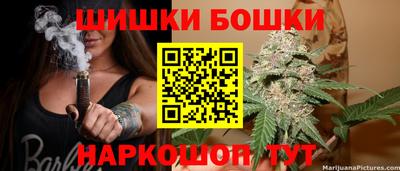 дживик Гай
